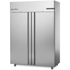 Coldline Armadio Frigo 1200 Litri -18° -22°C