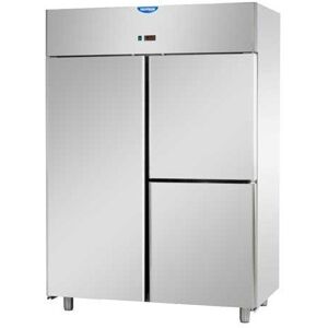 Tecnodom Armadio Refrigerato A314MIDMTNPS 600X400 Temperatura Normale