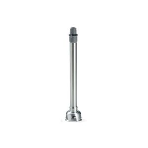 Sirman Mescolatore per Mixer Vortex 45 cm