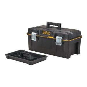 Stanley Cassetta attrezzi  L 71.0 x H 30.0 cm, profondità 308.0 mm