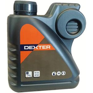 DEXTER Olio compressore  1 L