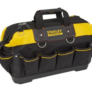 Stanley Borsa porta attrezzi  L 24.5 x H 10.5 cm, profondità 510.0 mm