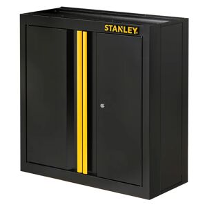 Stanley Trolley porta utensili  Pensile L 76.5 x H 78.7 cm, P 30 mm