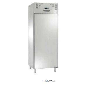 Armadio Refrigerato Per Ristoranti H294_38