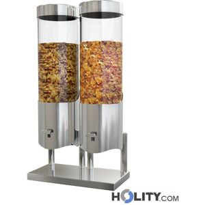 Dispenser Cereali Per Buffet E Catering H418_132