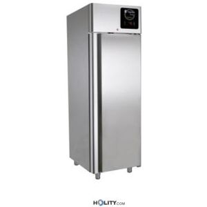 Armadio Frigo Professionale 1 Porta H642_20