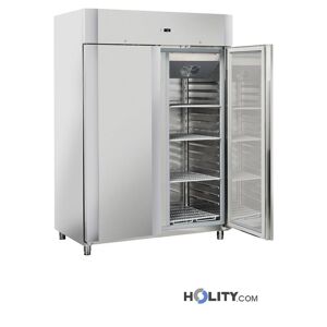 Armadio Refrigerato A Doppia Anta H804_12