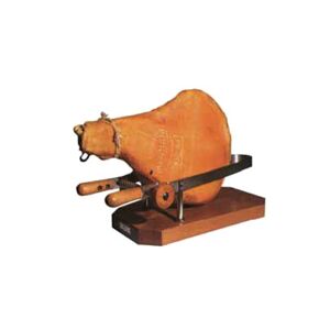 FORCAR Morsa per Prosciutto AV4510