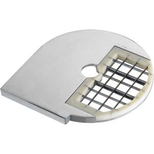 FIMAR Disco D20x20 per Cubettare, larghezza 20 mm