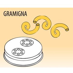 FIMAR Gramigna Ø 3,5 mm