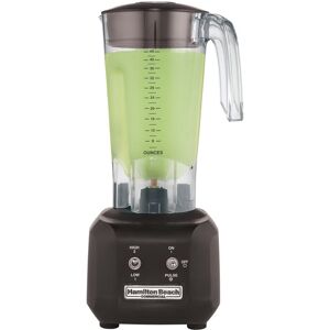 Frullatore Blender Professionale Hamilton Beach Rio - Frozen Drink - 3 HP