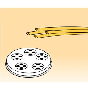 FIMAR Linguine 4 x 1,6 mm.