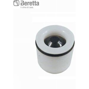 Beretta Valvola Di Bypass Regolabile 1/2