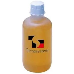 Tecnosystemi Olio Per Pompe Del Vuoto 11131129 250 Ml