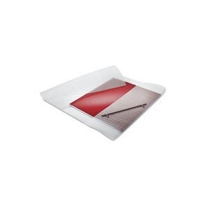 ratioform Pell. in mat. espanso, spess. esp. 1 mm, larg. rot. 50 cm, L 250 m, peso 3,5 kg