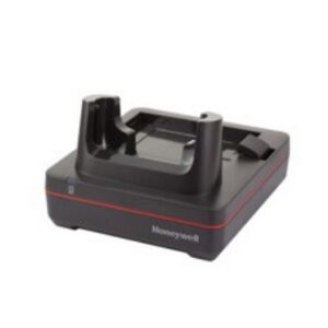 Honeywell CT30P-EB-UVB-2 carica batterie Batteria per computer mobile portatile AC [CT30P-EB-UVB-2]