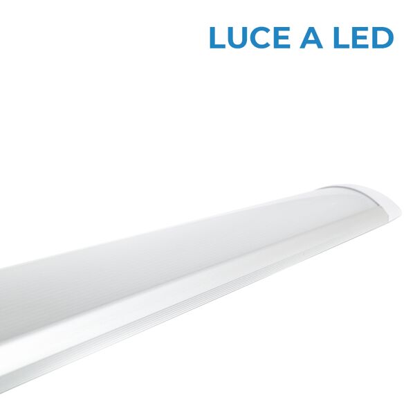 supplemento per luci a led
