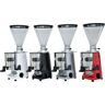 Remidag Macina Caffè Dosatore Premium MST-64P T Timer