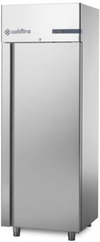 Coldline Armadio Frigo 600 Litri -18° -22°C