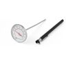 HENDI Zakthermometer 0/100˚C ø44.5x(H)140 mm