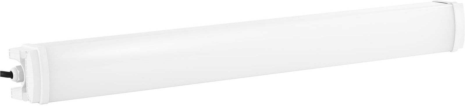 Wiesenfield Vanntett LED-lysrør - 40 B - 90 cm 10280059