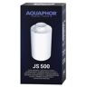 Wkład filtrujący wodę AQUAPHOR JS 500
