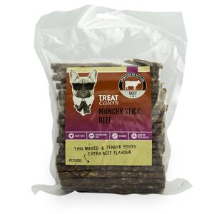 Treateaters Munchy Beef 10 mm 700 g