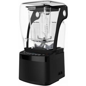 Blendtec Professional 800 -Mixer