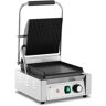 Royal Catering Contact grill - 3 - royal_catering - 1,800 W RCPKG-1800-M