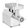 Royal Catering Mincer - stainless steel - 480-540 kg/h - royal_catering RCFW 540PRO
