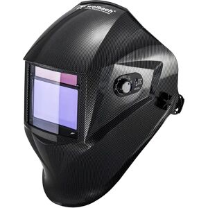 Stamos Germany Schweißhelm - Carbonic - professional series