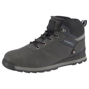 O'Neill Schnürboots »GRAND TETON MEN MID« dunkelgrau Größe 46