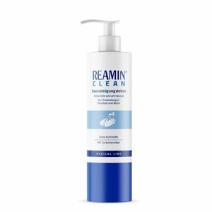 Reamin® Clean 0.3 l