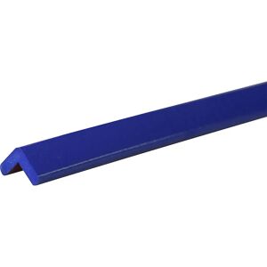 SHG Knuffi® Eckenschutz, Typ E, 1-m-Stück, blau