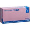 Sempercare Handschuhe Nitril S pf unst 100 Stk 100 ct