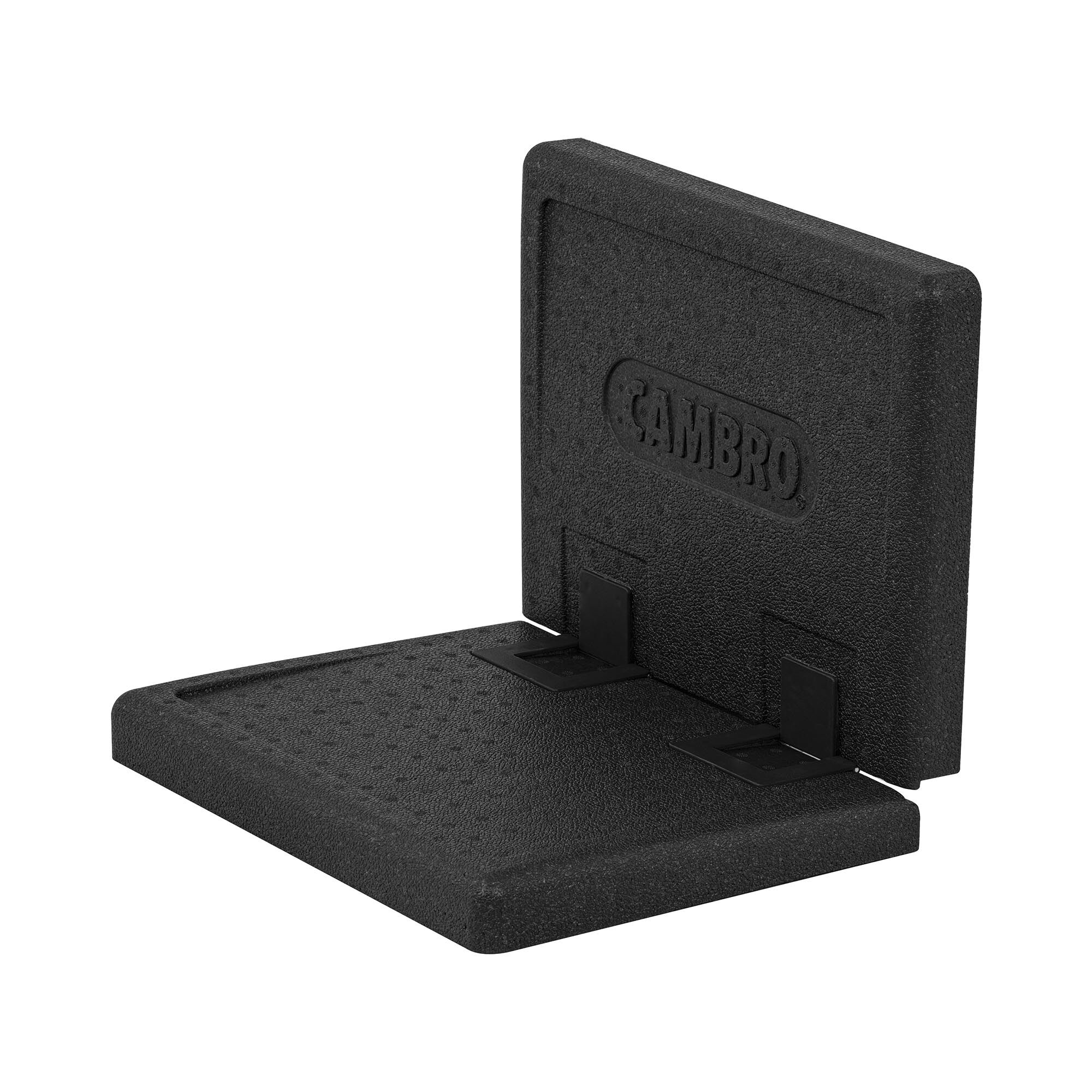 CAMBRO Thermobox Deckel - klappbar