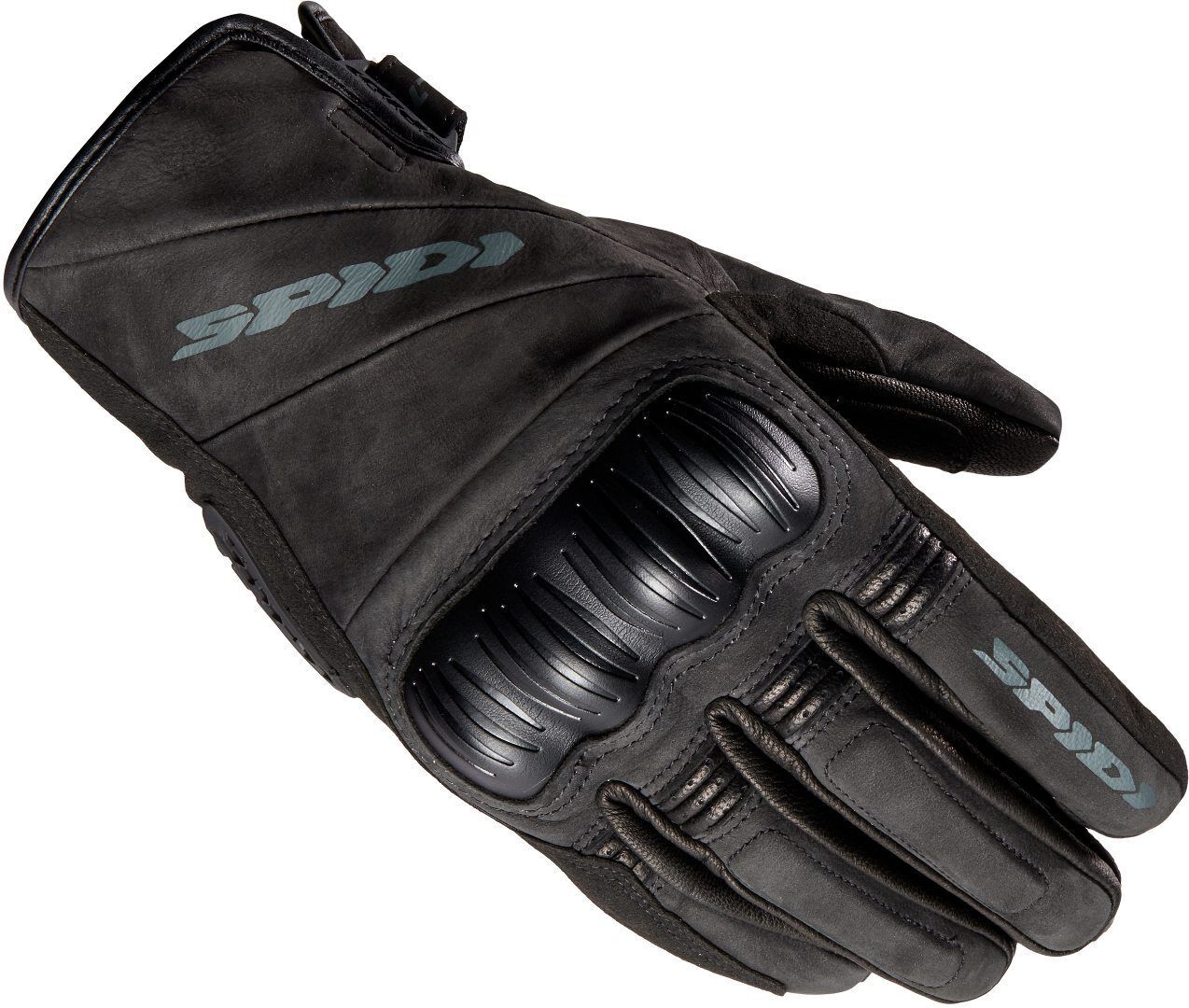 Spidi Ranger LT Handschuhe 3XL Schwarz