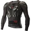 alpinestars bionic pro