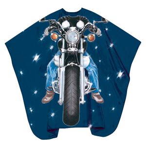 Trend Design Youngster Umhang Easy Rider