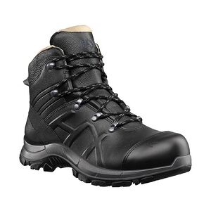 HAIX  610033.8.0 Sicherheitsstiefel S3 Schuhgröße (EU): 42 Schwarz 1 Paar