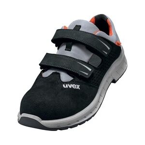 Uvex 2 Trend Sandale S1P