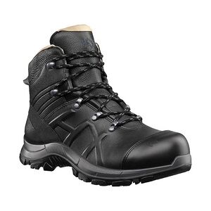 HAIX  610033.11.0 Sicherheitsstiefel S3 Schuhgröße (EU): 46 Schwarz 1 Paar