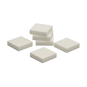 Abstandhalter soft (Verpackungsmaterial) - 50 x 50 x 20 mm