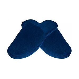 HYGOSTAR 10x10 Paar Slipper 