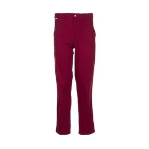 PLANAM Bundhose MG 260 bordeaux Größe 54