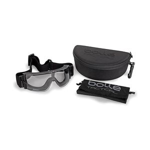 Bollé Tactical Brille X800