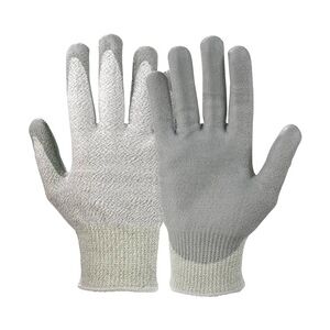 KCL Waredex Work 550 550-9 Polyurethan Schnittschutzhandschuh Größe (Handschuhe): 9, L  CAT II 1 Paa