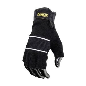 Dewalt  DPG213L EU  Arbeitshandschuh Größe (Handschuhe): L   1 Paar