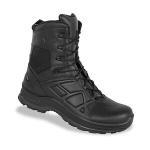 Haix Black Eagle Tactical 2.0 Winter GTX high schwarz, Größe 40/UK 6.5