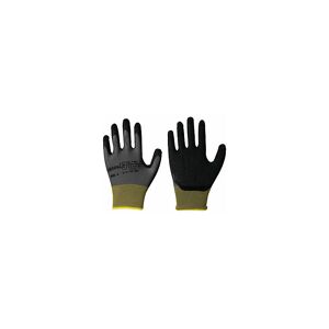 Kaiserkraft - 710721 Montagehandschuhe Latex ve 12 Paar